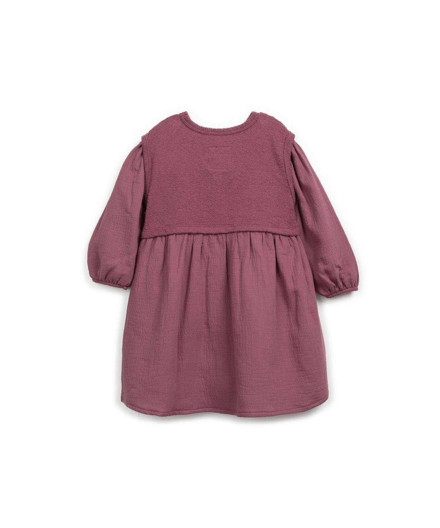 Play Up | Jurk | Amora -
