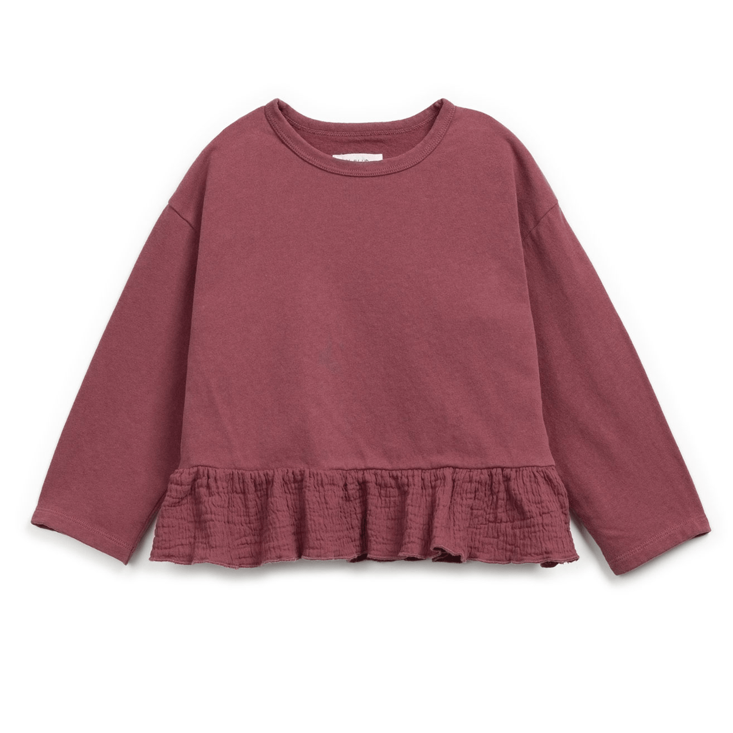 Play Up | Mixed Tuniek | Amora -
