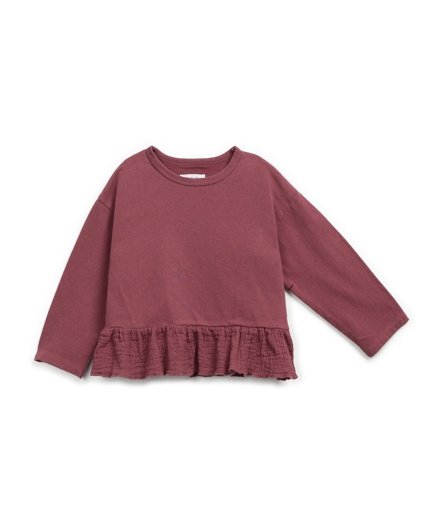 Play Up | Mixed Tuniek | Amora -
