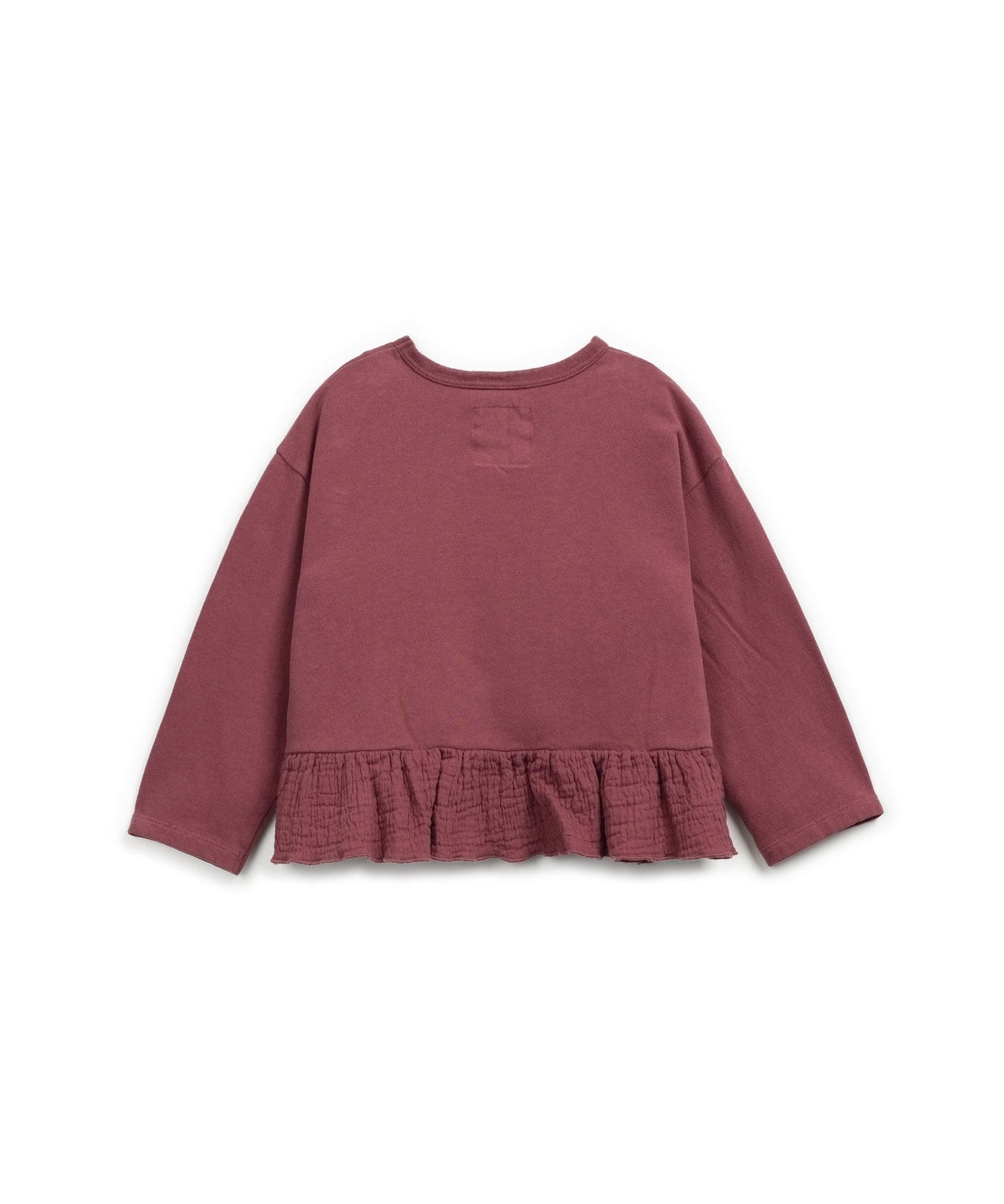 Play Up | Mixed Tuniek | Amora -