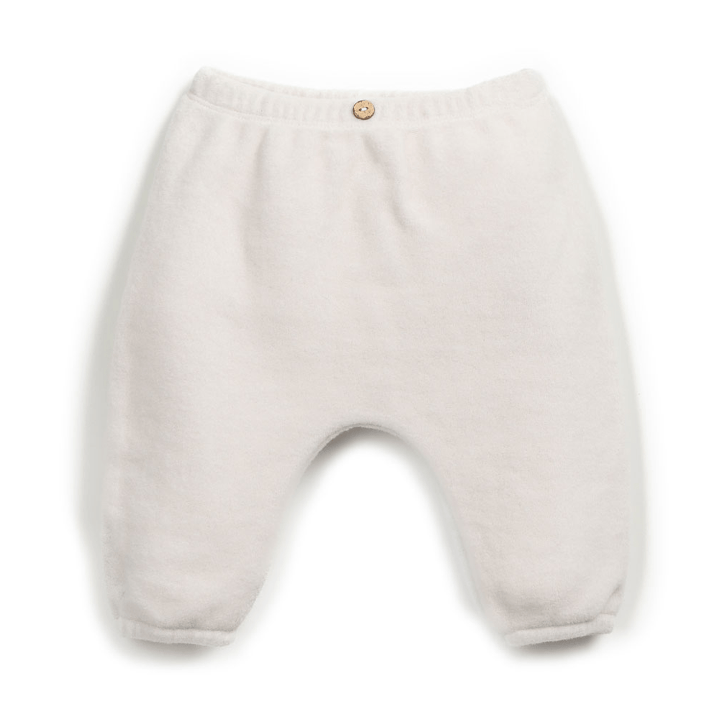 Play Up | Polar Broekje | Pencil -