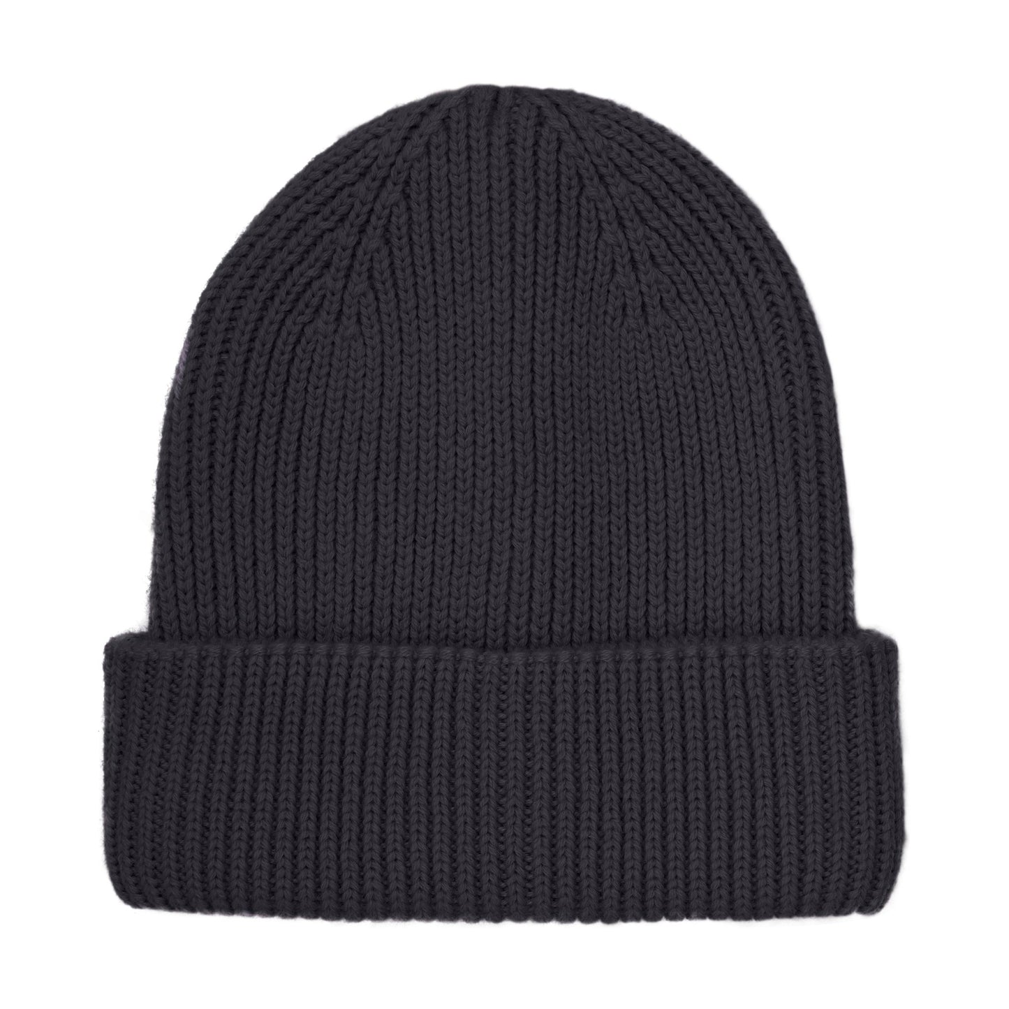 PRE ORDER - En Fant | Gebreide Muts | Ebony -