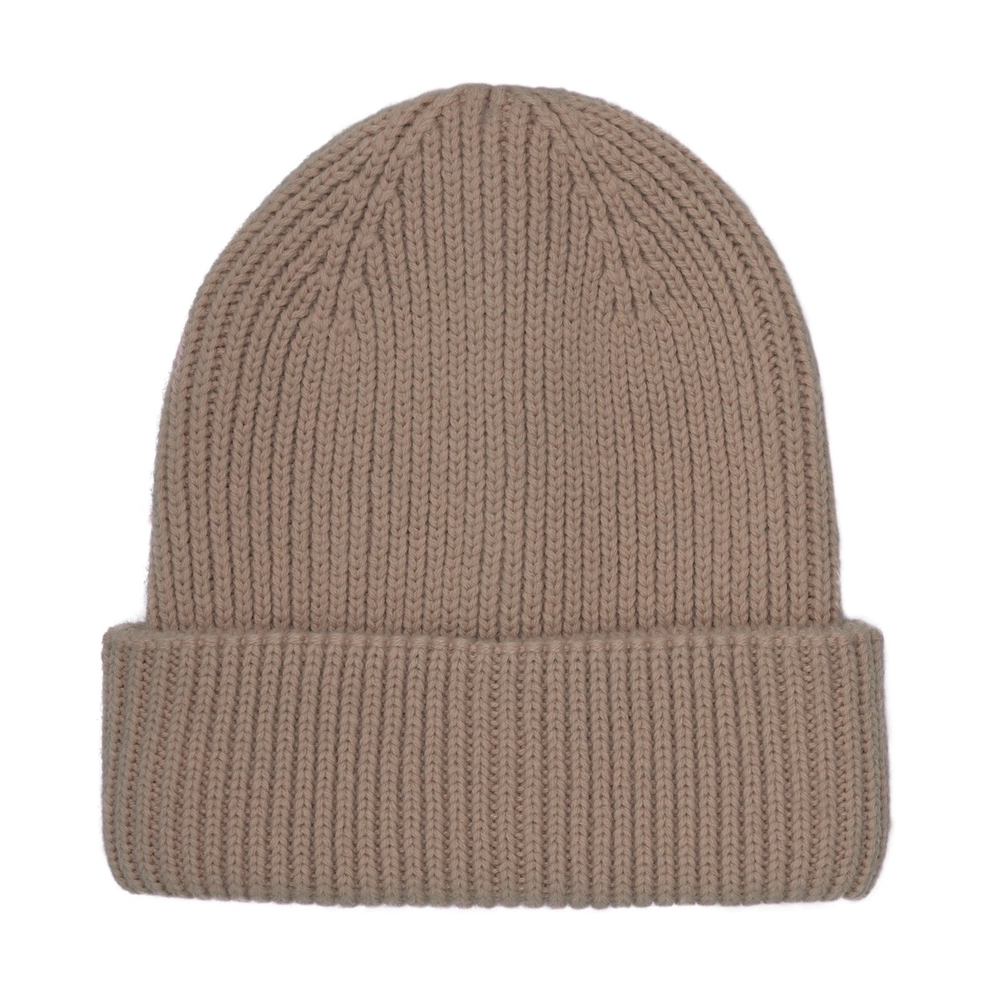 PRE ORDER - En Fant | Gebreide Muts | Fungi -