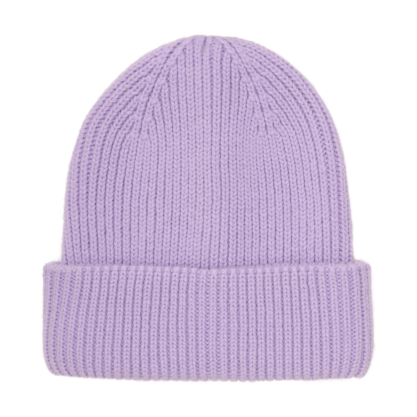 PRE ORDER - En Fant | Gebreide Muts | Lavender -