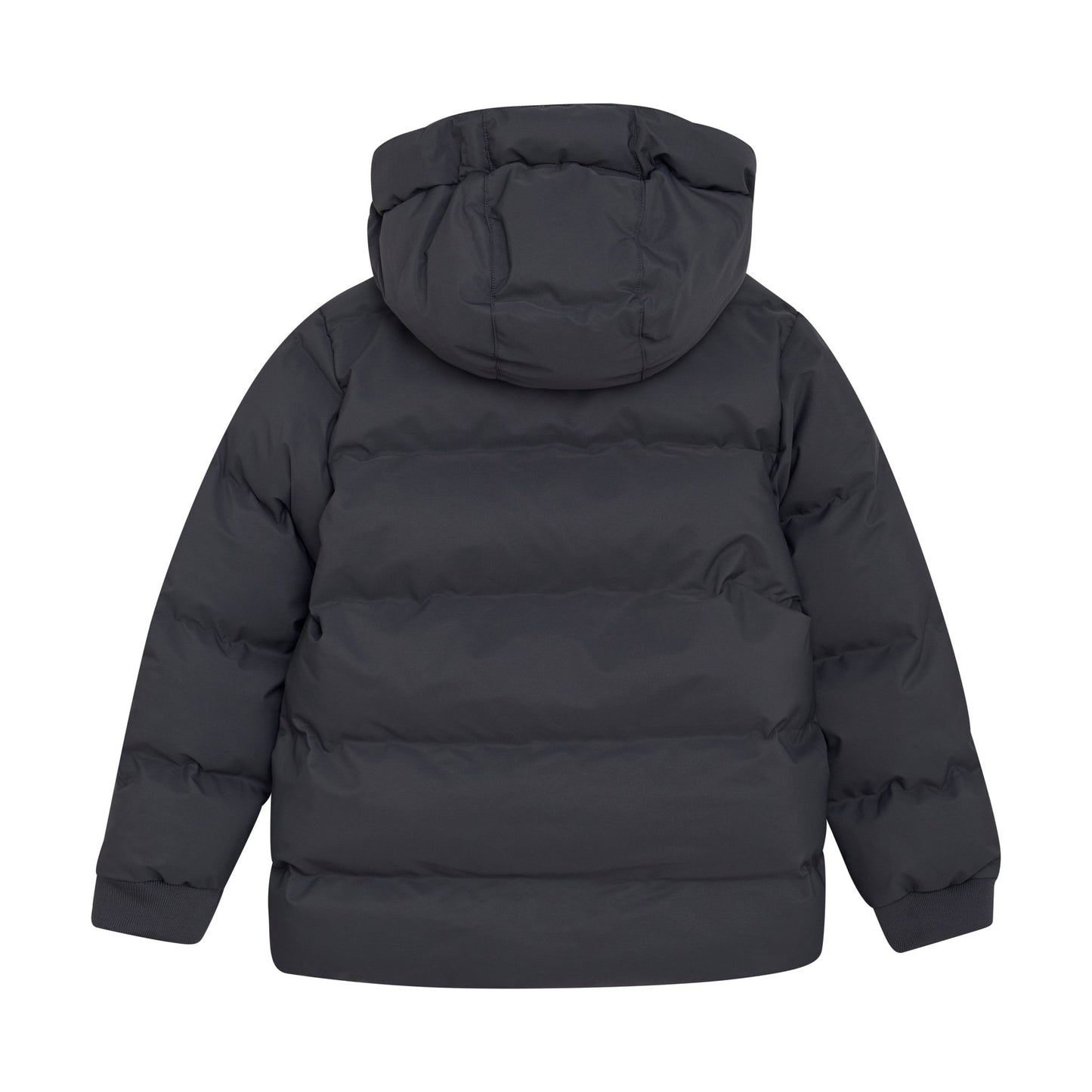 PRE ORDER - En Fant | Winterjas | Ebony - 5713438376276