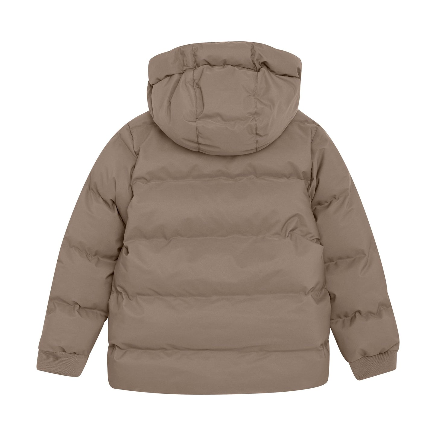 PRE ORDER - En Fant | Winterjas | Fungi - 5713438376382