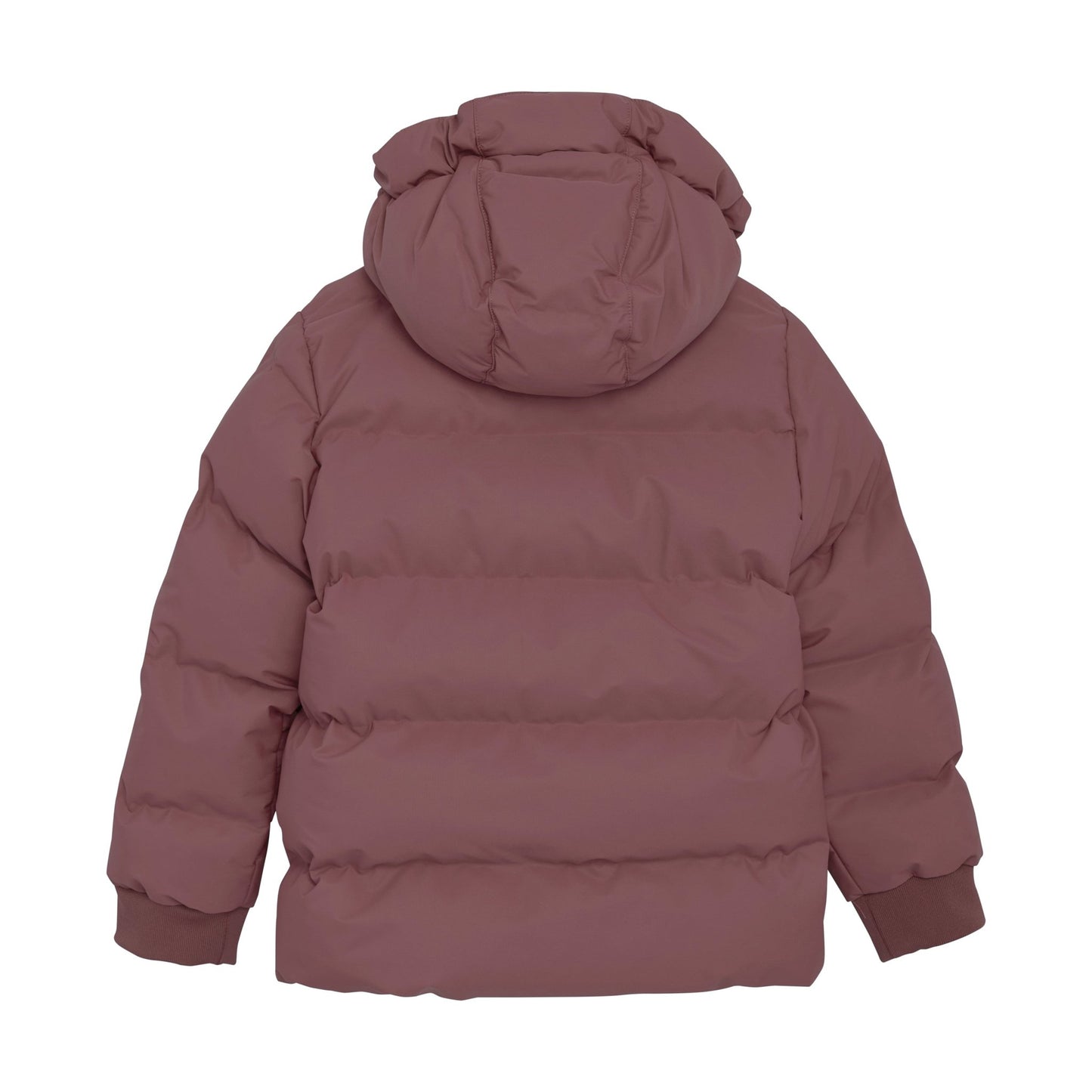 PRE ORDER - En Fant | Winterjas | Rose Taupe - 5713438376498