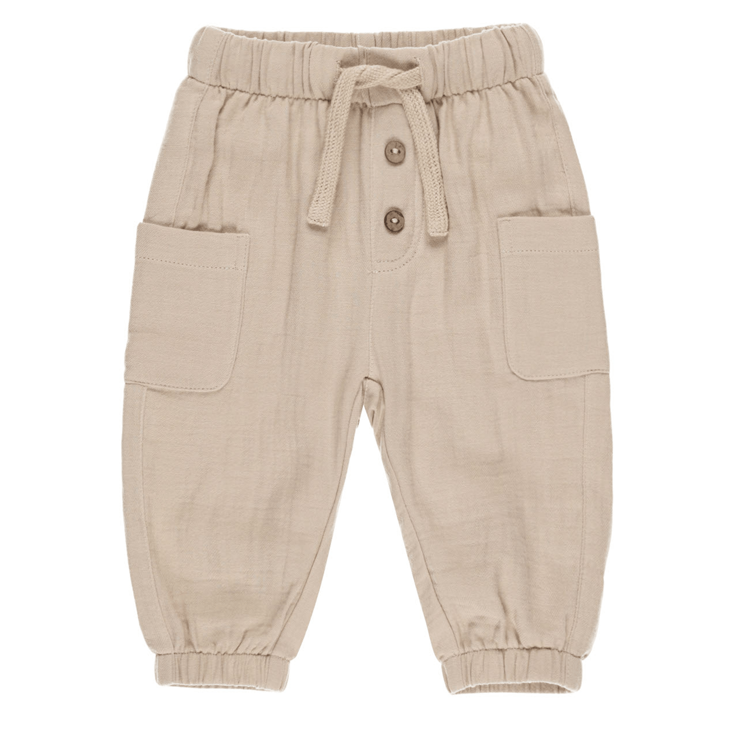 Quincy Mae | Luca Pant | Oat -