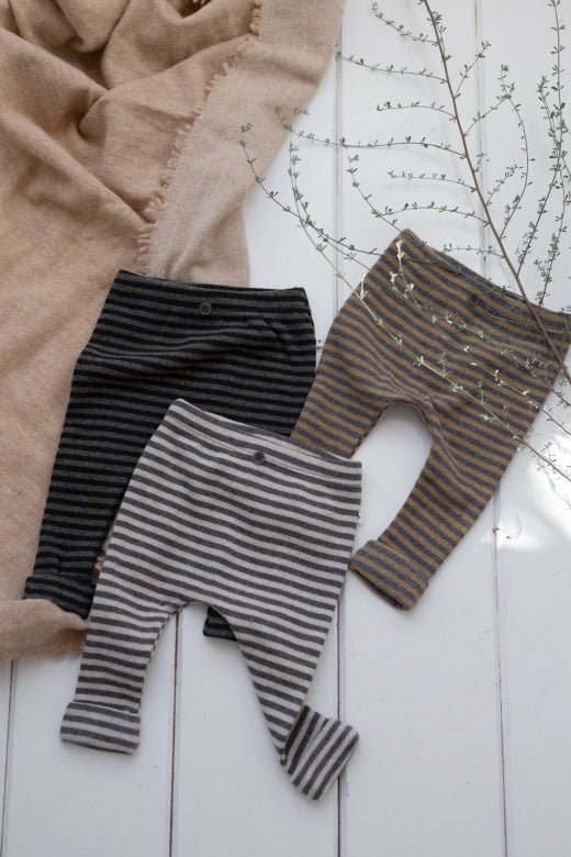 Broekjes & Leggings Baby - Keett