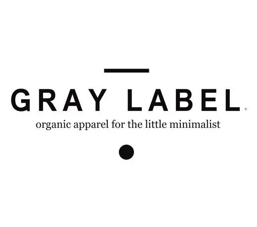 Gray Label - Keett