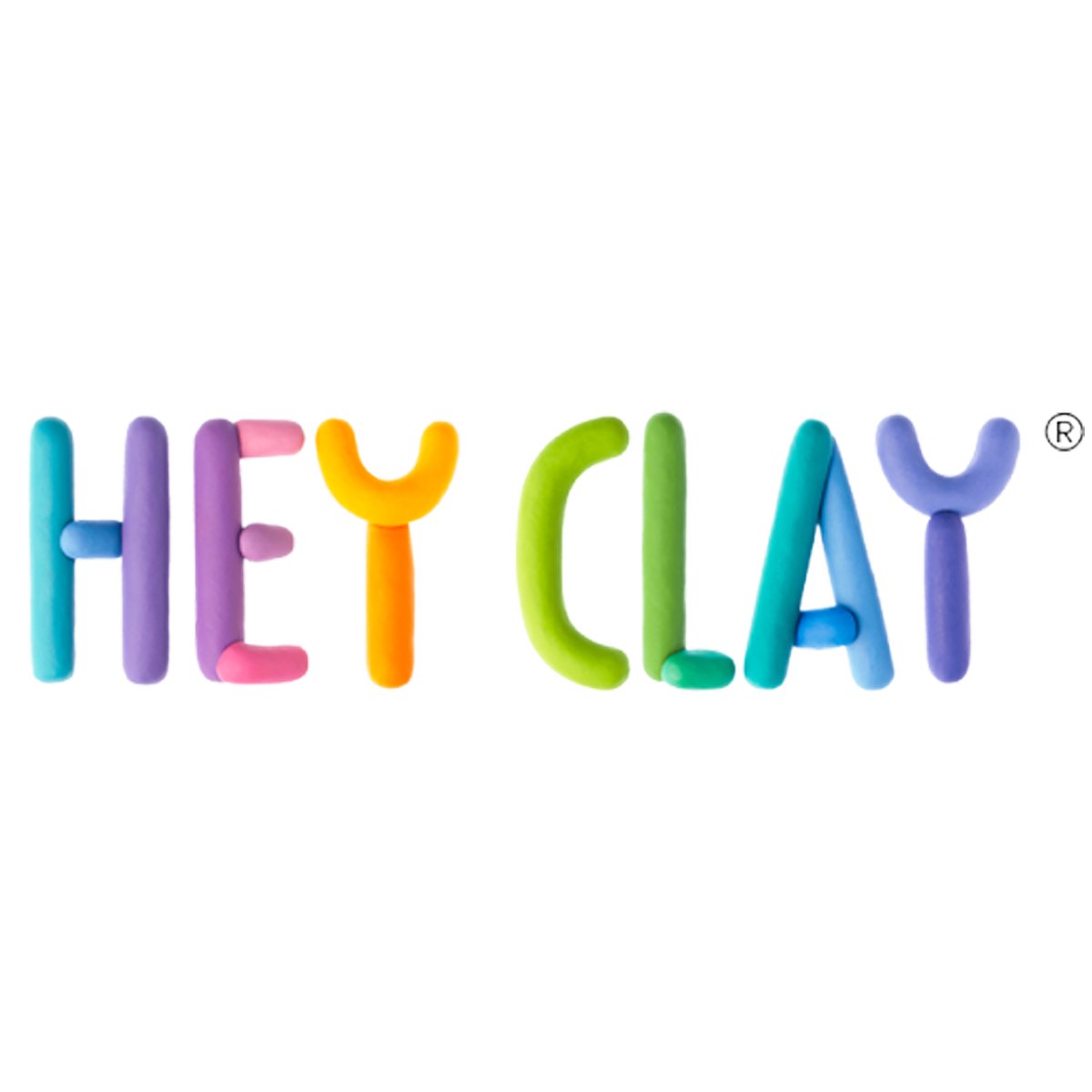 HeyClay - Keett