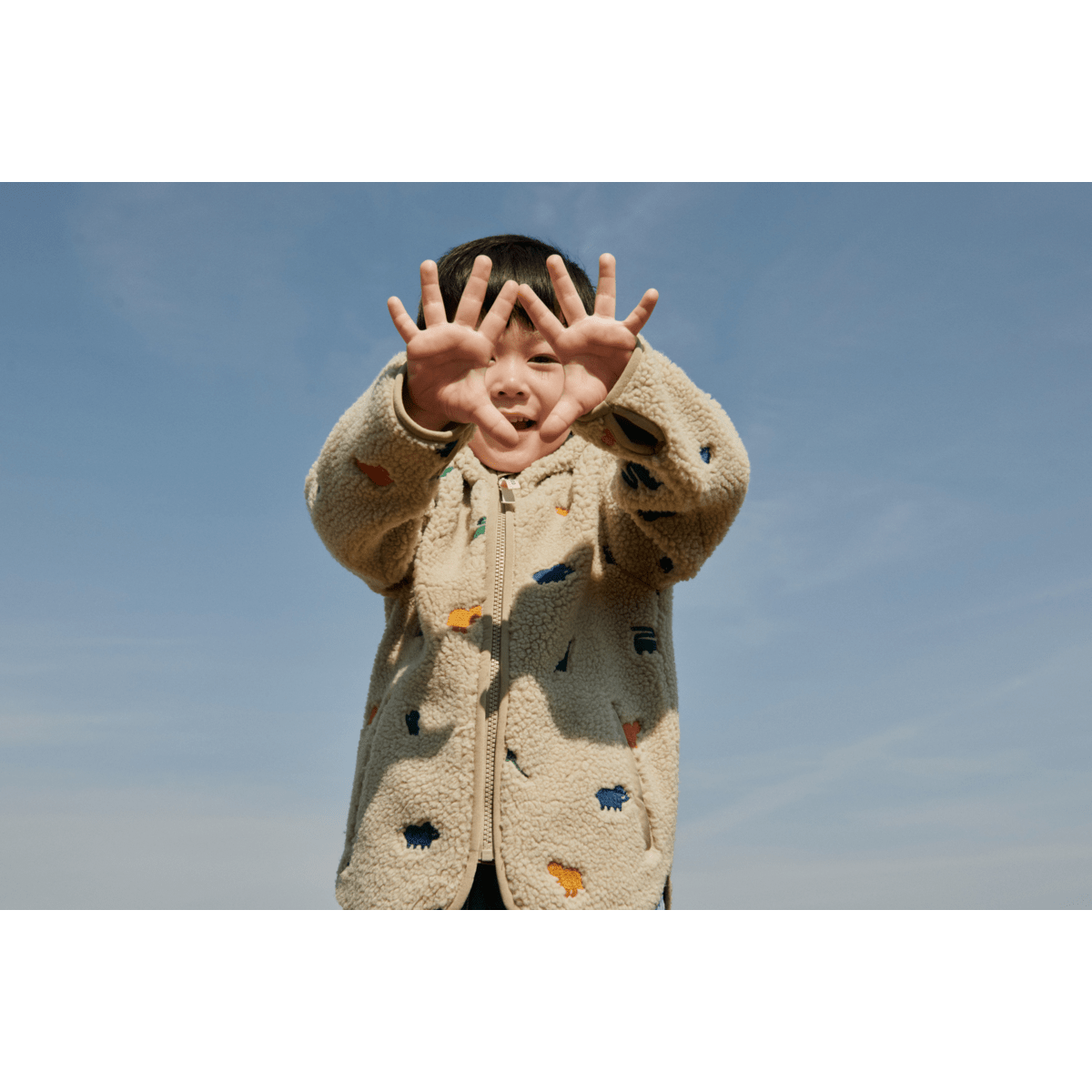Jassen Baby & Kids - Keett