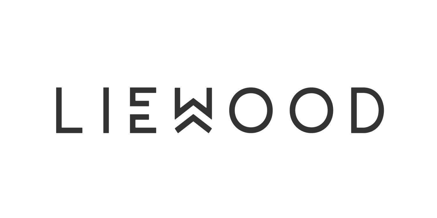 Liewood - Keett