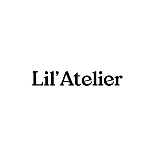 Lil' Atelier - Keett