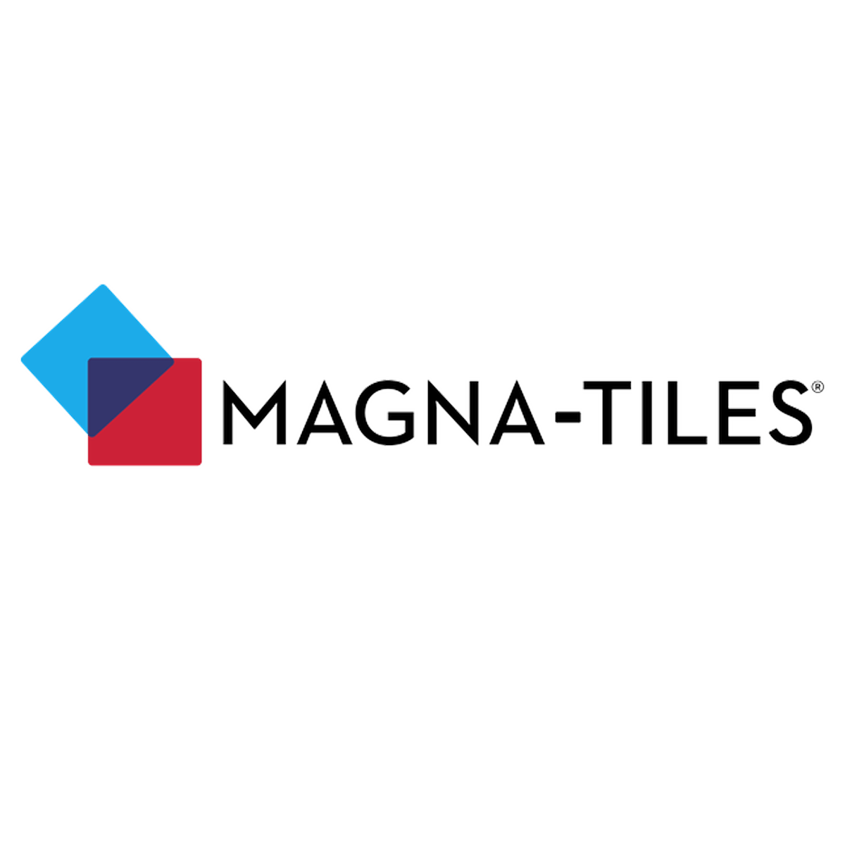 Magna-Tiles - Keett