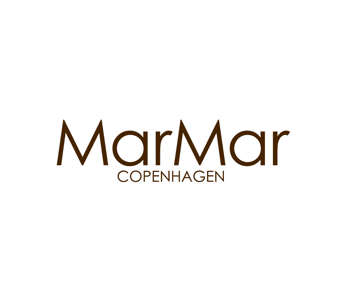 MarMar Copenhagen - Keett