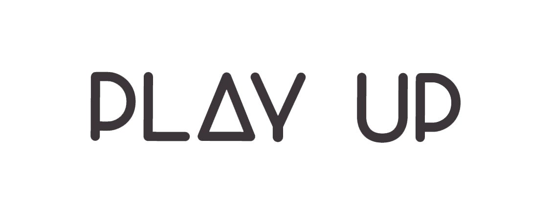 Play Up - Keett