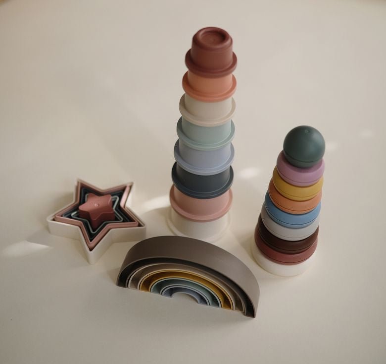 Spelen SALE - Keett