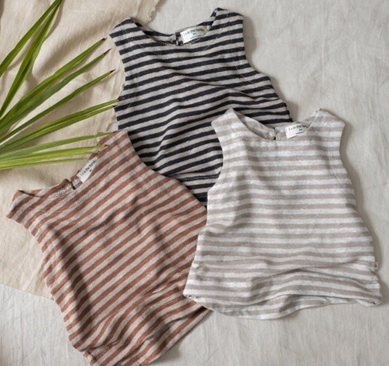 T-shirts & Blouses Baby - Keett