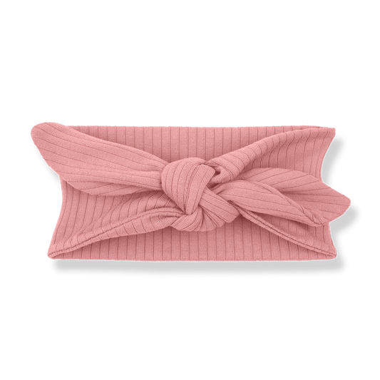 1+ In The Family | Bandeau Ametlla | Strawberry - 51246922