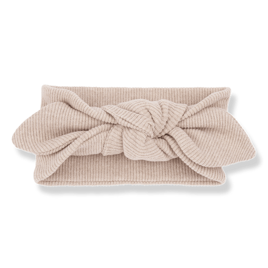 1+ In The Family | Bandeau Ursula | Nude - 