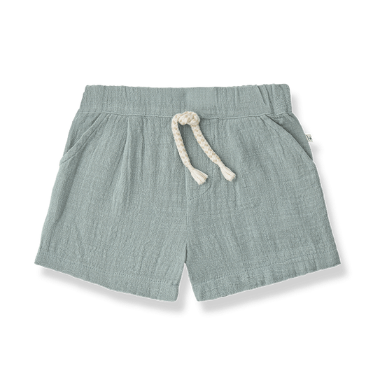 1+ In The Family | Short Verges | Iceberg - 