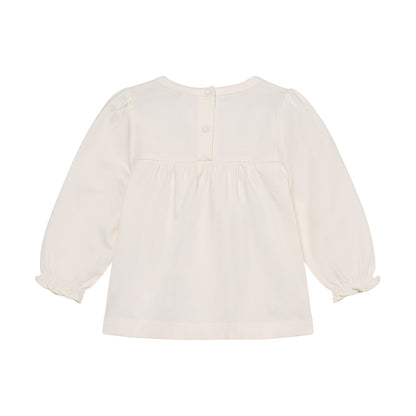 En Fant | Tuniek | Eggnog