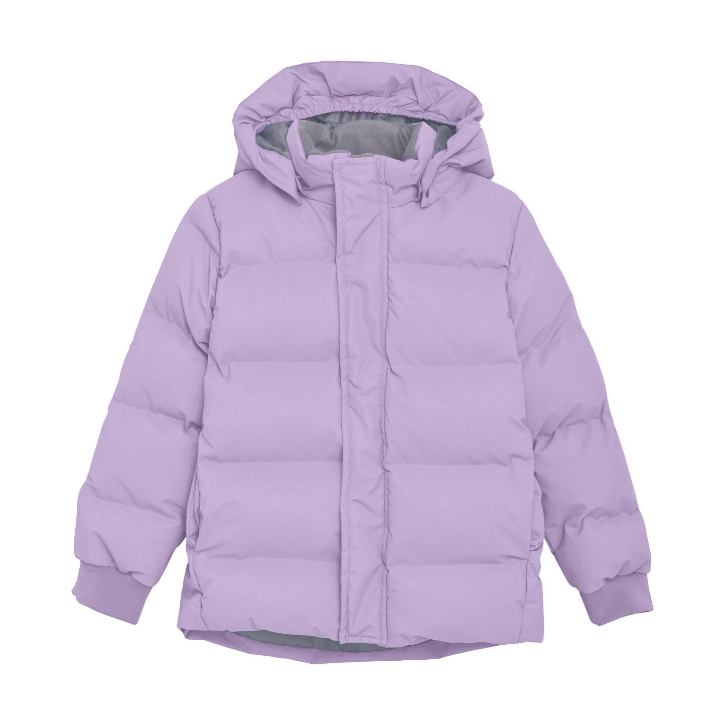 En Fant | Winterjas | Lavender