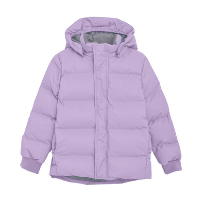 En Fant | Winterjas | Lavender