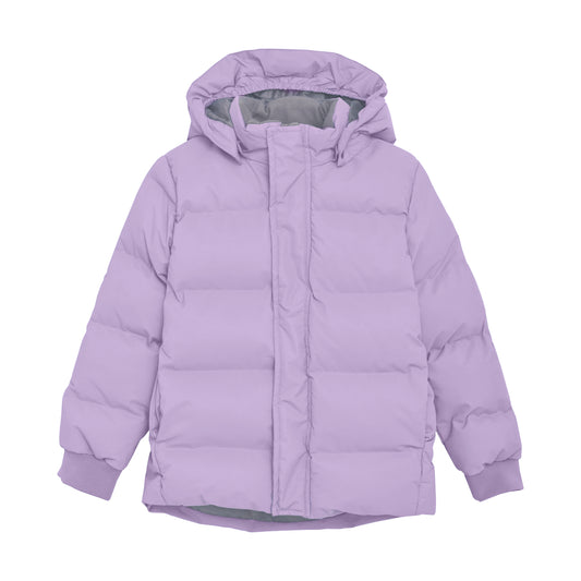En Fant | Winterjas | Lavender