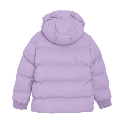 En Fant | Winterjas | Lavender