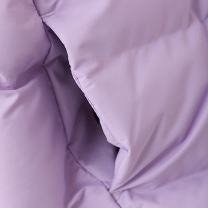 En Fant | Winterjas | Lavender