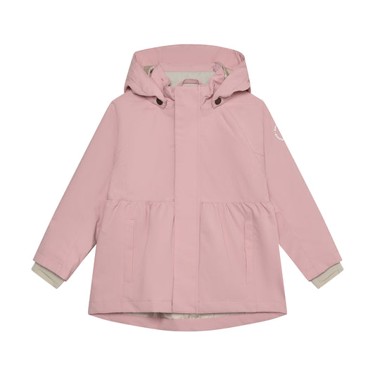 Enfant | Jas | Zephyr