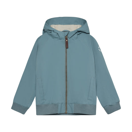 Enfant | Bomberjack | Citadel