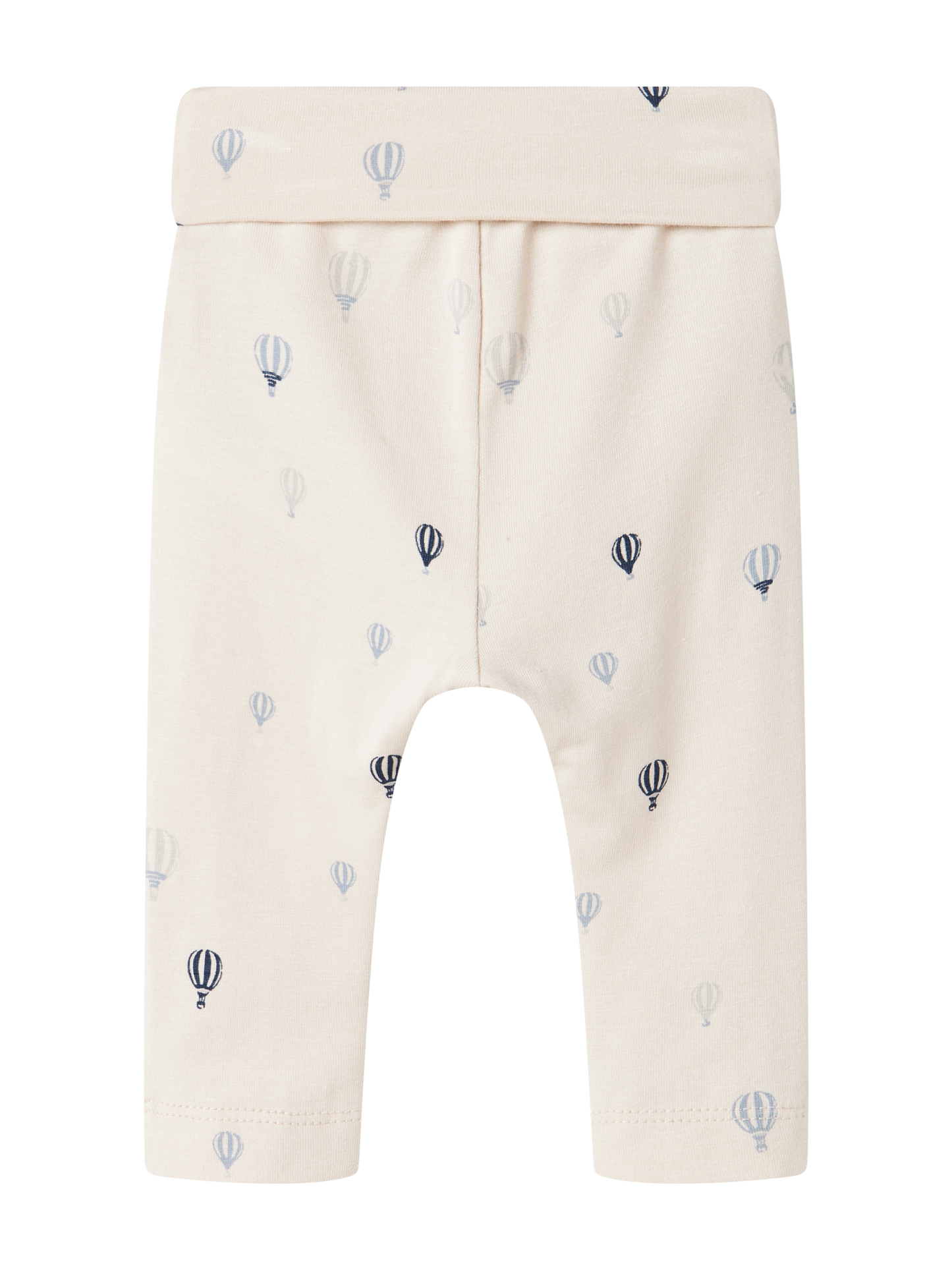 MarMar | Piva Broek | Luchtballon