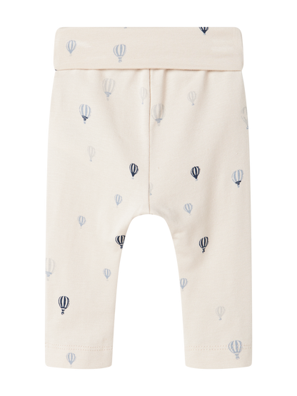 MarMar | Piva Broek | Luchtballon