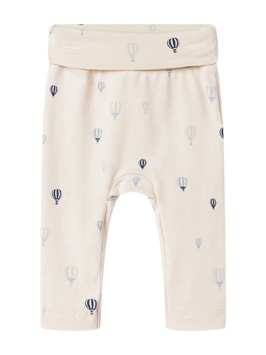 MarMar | Piva Broek | Luchtballon