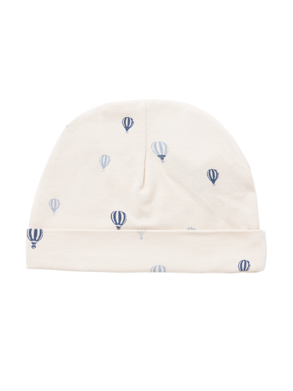 MarMar | Aiko Newborn Muts | Luchtballon