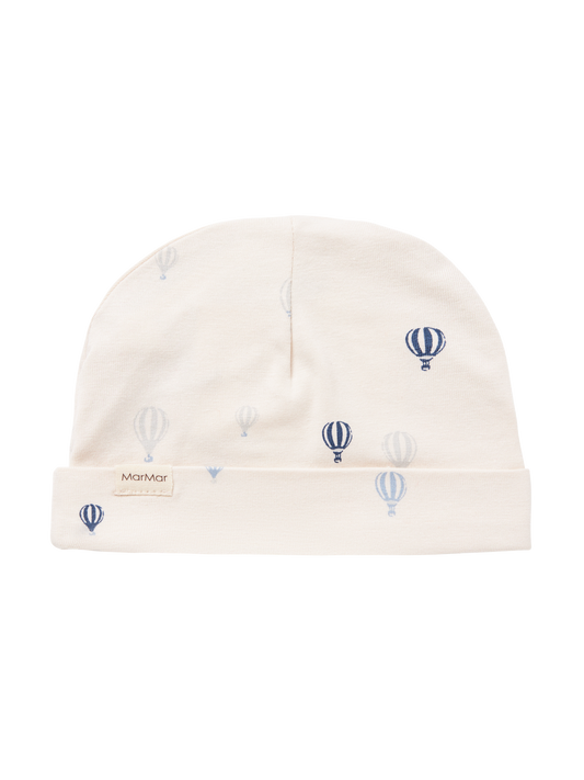 MarMar | Aiko Newborn Muts | Luchtballon