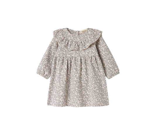 MarMar | Deas Jurk | Cherries