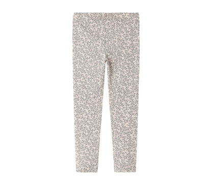 MarMar | Lisa Legging | Cherries