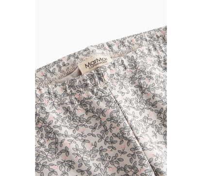 MarMar | Lisa Legging | Cherries