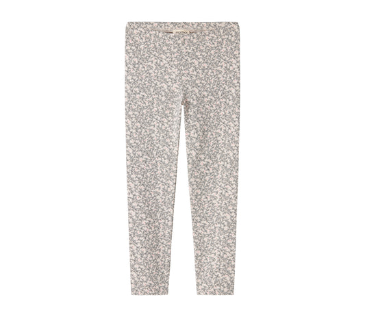 MarMar | Lisa Legging | Cherries