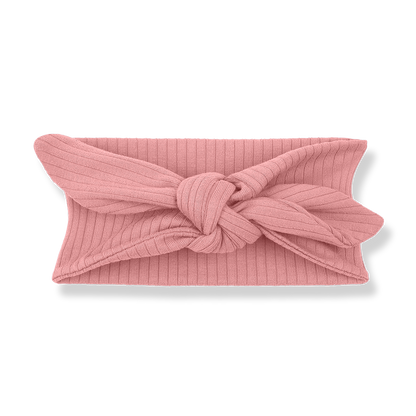 1+ In The Family | Bandeau Ametlla | Strawberry