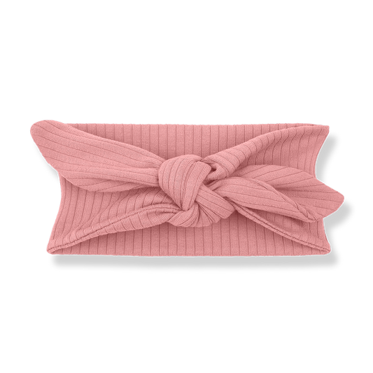 1+ In The Family | Bandeau Ametlla | Strawberry