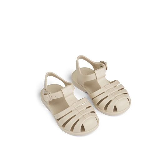 Liewood | Bre Waterschoenen | Sandy