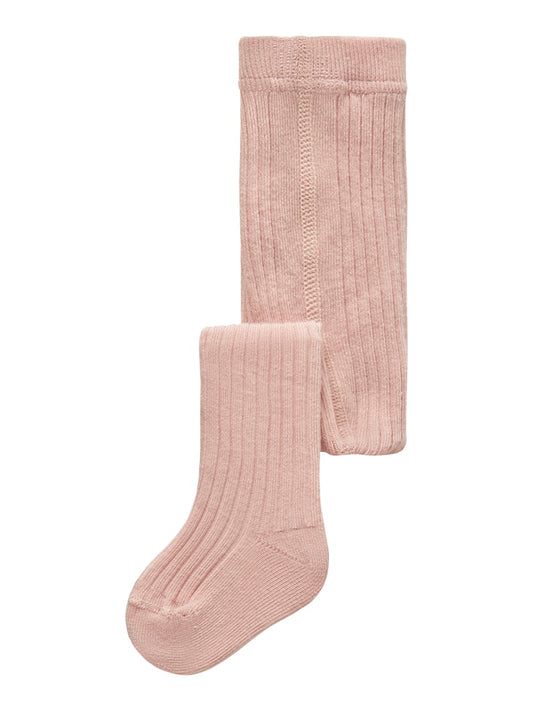 Lil' Atelier | Ilso Dilo Maillot Baby | Cameo Rose