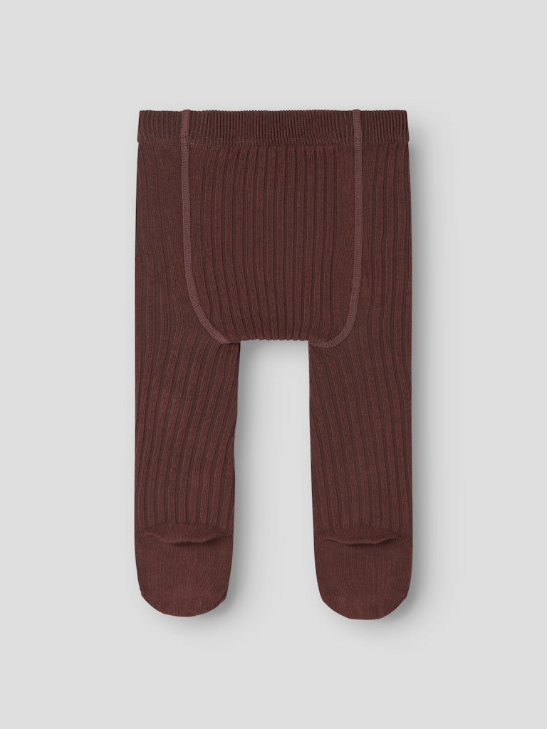Lil' Atelier | Ilso Dilo Maillot Baby | Hot Chocolate