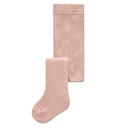 Lil' Atelier | Ilso Dilo Maillot Baby | Cameo Rose