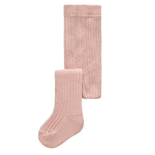 Lil' Atelier | Ilso Dilo Maillot Baby | Cameo Rose